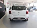 dacia-sandero-2018-diesel-1461cc