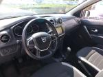 dacia-sandero-2018-diesel-1461cc