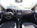 dacia-sandero-2018-diesel-1461cc