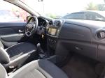 dacia-sandero-2018-diesel-1461cc