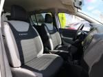 dacia-sandero-2018-diesel-1461cc