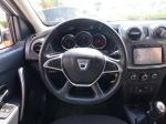 dacia-sandero-2018-diesel-1461cc