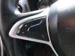 dacia-sandero-2018-diesel-1461cc