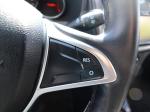 dacia-sandero-2018-diesel-1461cc