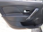 dacia-sandero-2018-diesel-1461cc