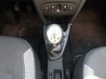 dacia-sandero-2018-diesel-1461cc