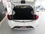 dacia-sandero-2018-diesel-1461cc