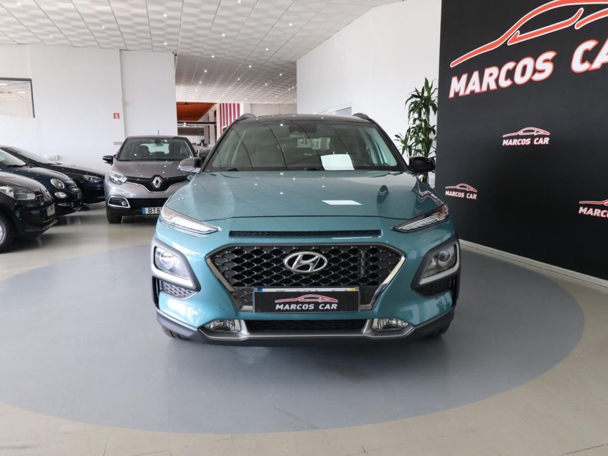 hyundai-kauai-2019-gasolina-998cc