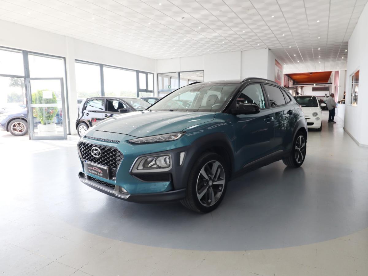 hyundai-kauai-2019-gasolina-998cc