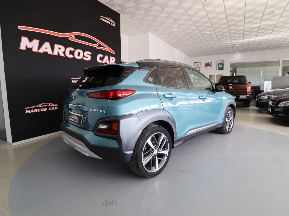 hyundai-kauai-2019-gasolina-998cc