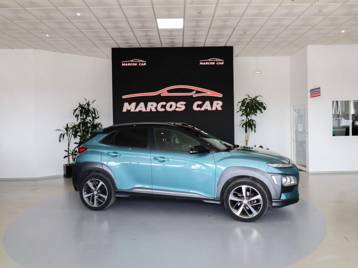hyundai-kauai-2019-gasolina-998cc