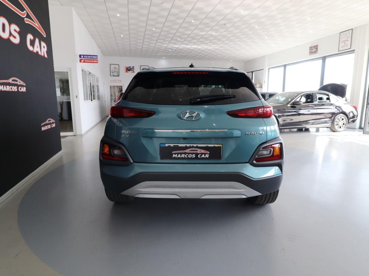 hyundai-kauai-2019-gasolina-998cc