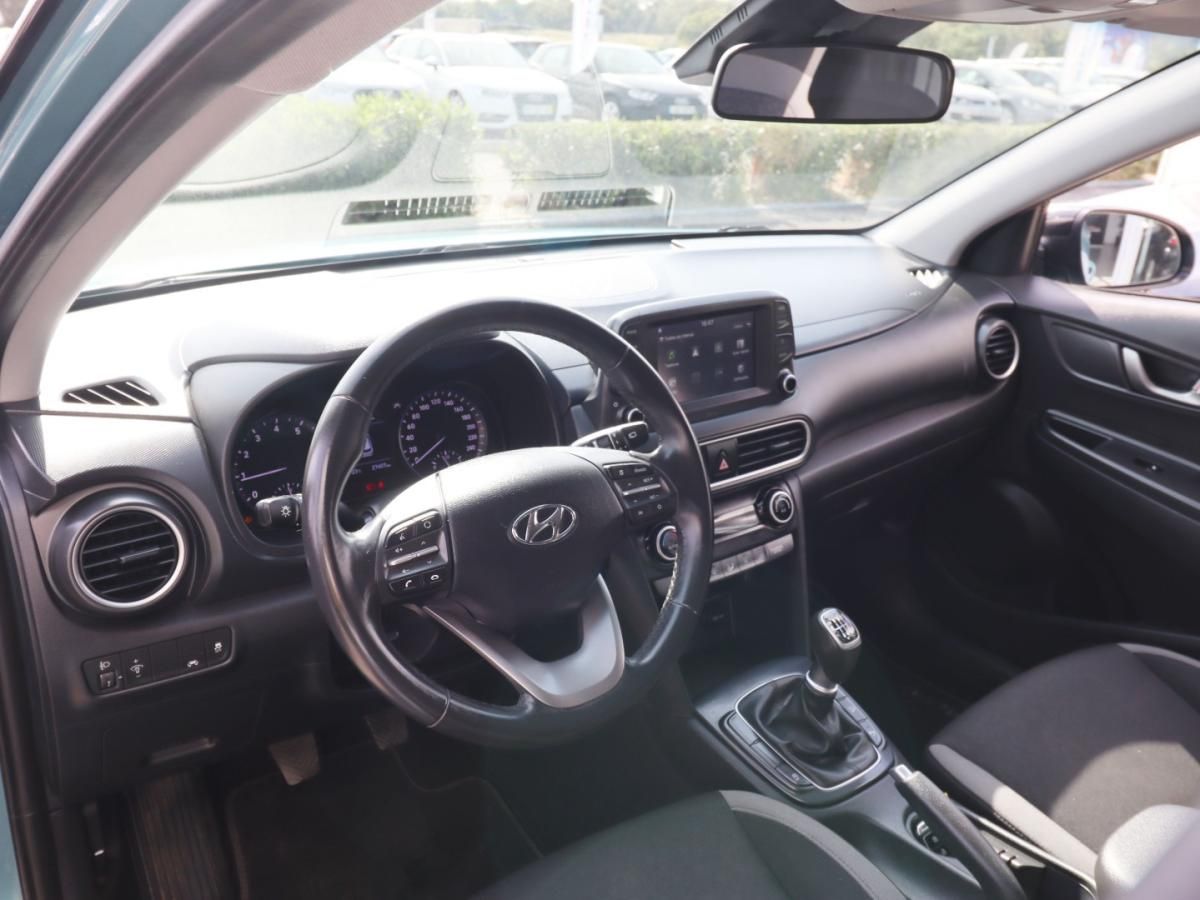 hyundai-kauai-2019-gasolina-998cc