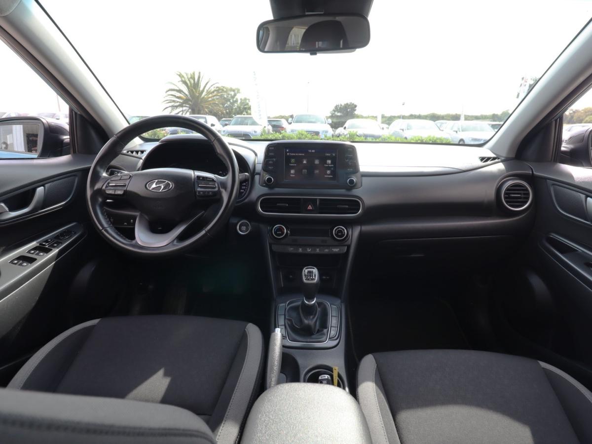 hyundai-kauai-2019-gasolina-998cc