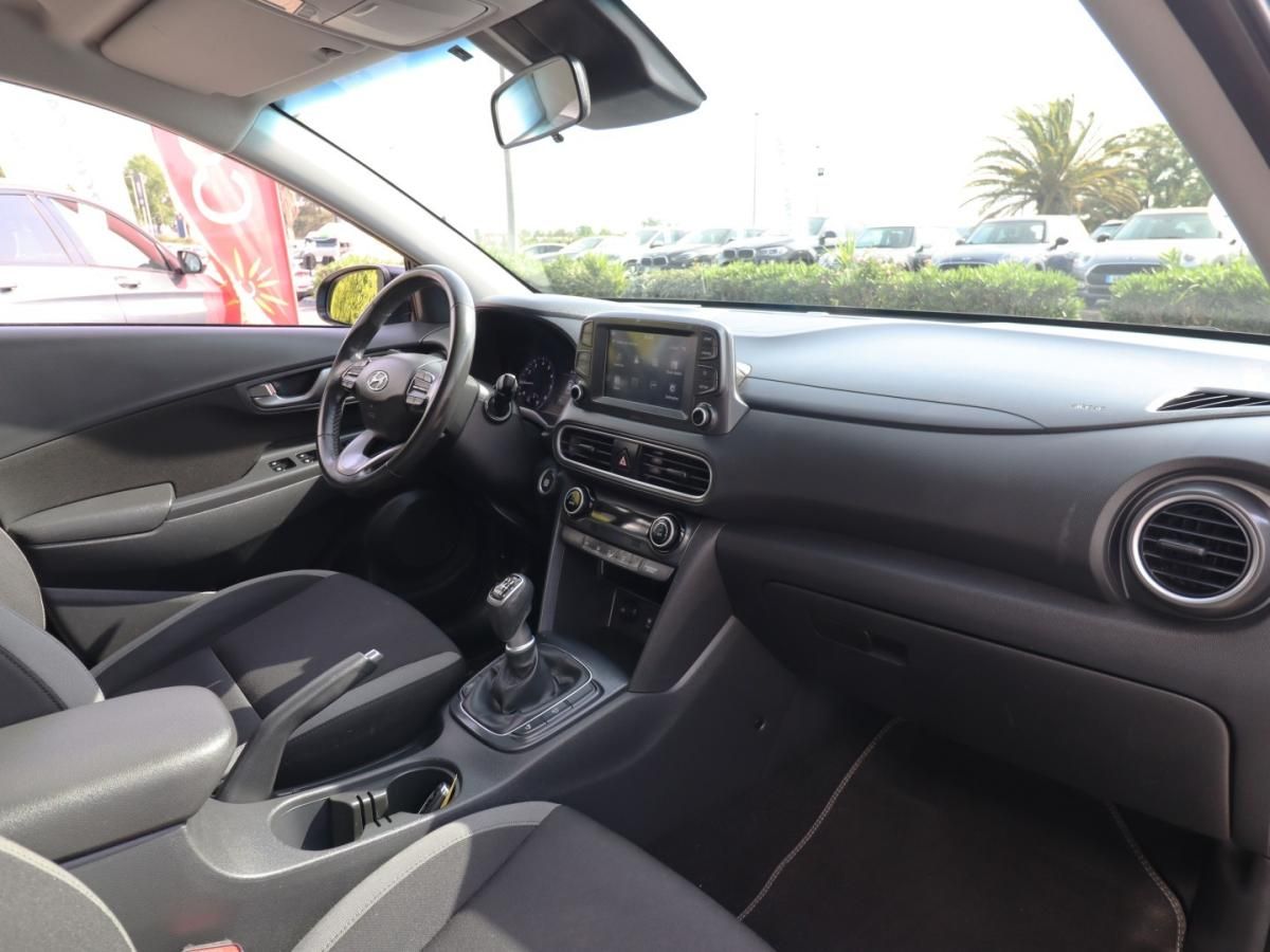 hyundai-kauai-2019-gasolina-998cc