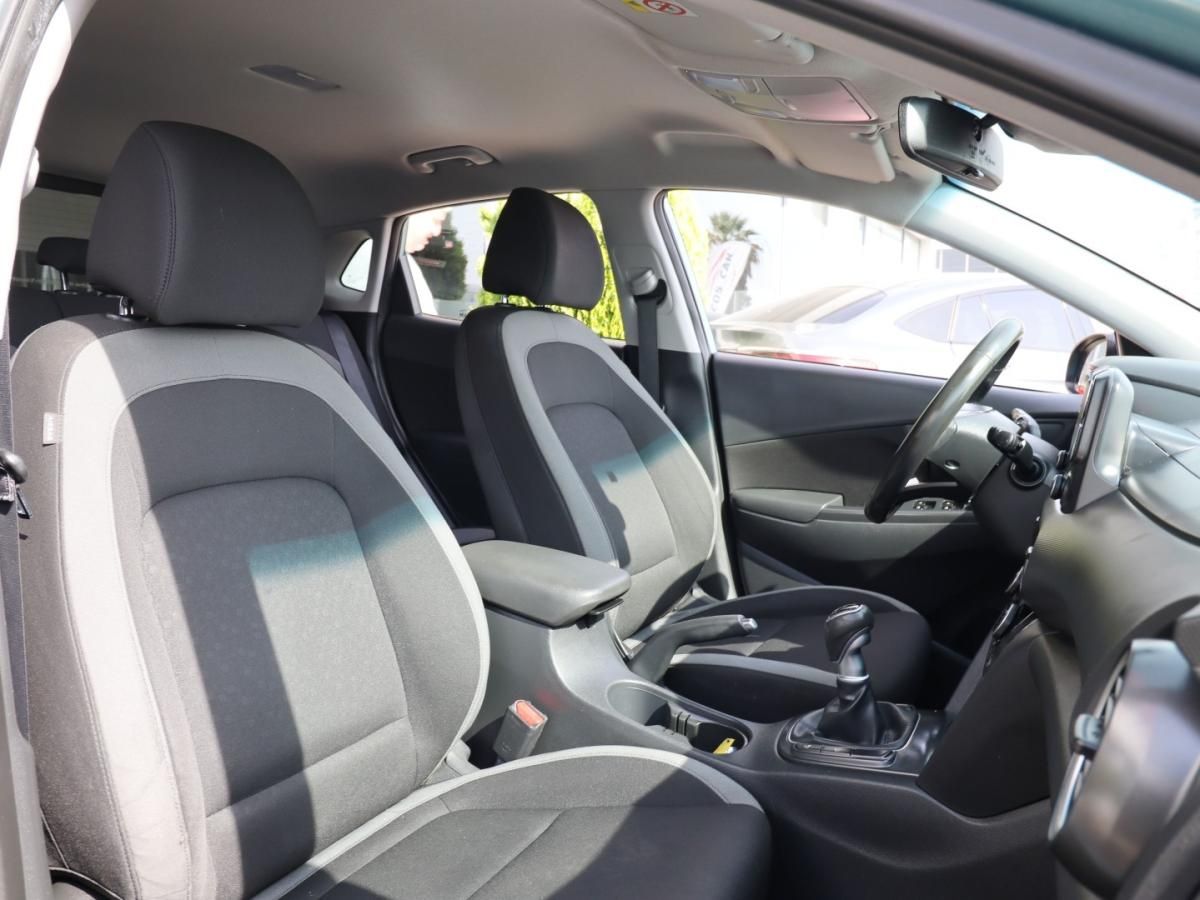 hyundai-kauai-2019-gasolina-998cc