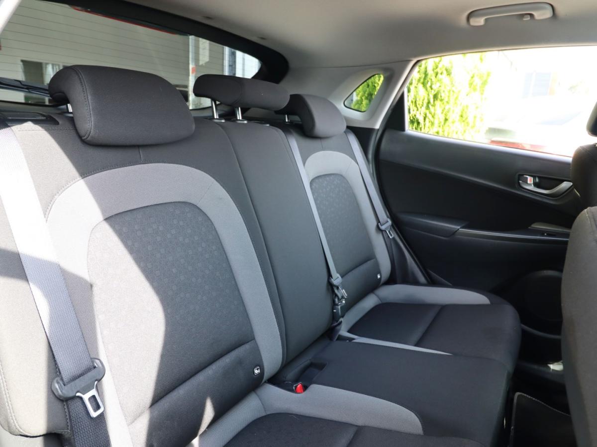 hyundai-kauai-2019-gasolina-998cc