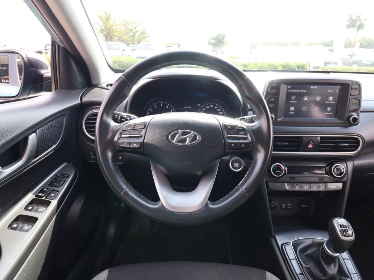 hyundai-kauai-2019-gasolina-998cc