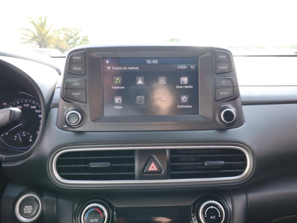 hyundai-kauai-2019-gasolina-998cc
