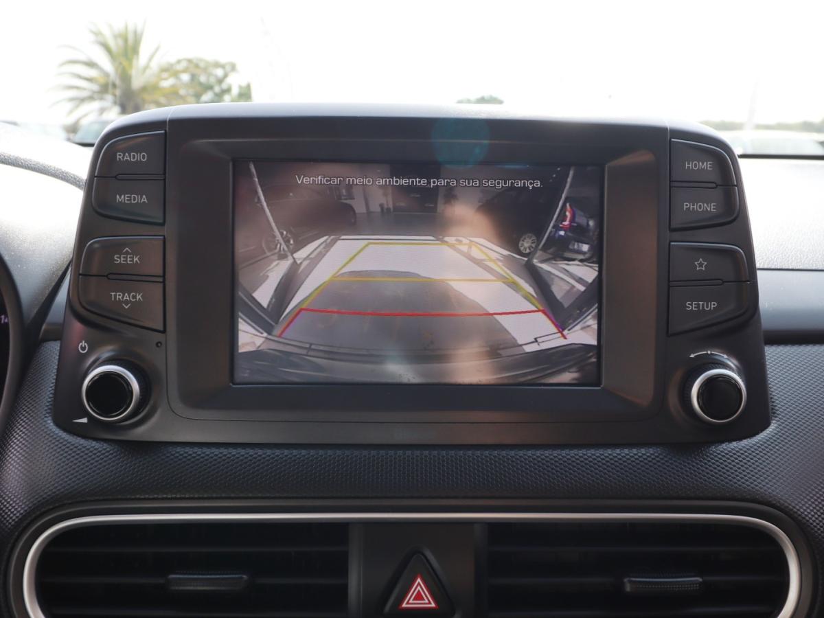 hyundai-kauai-2019-gasolina-998cc