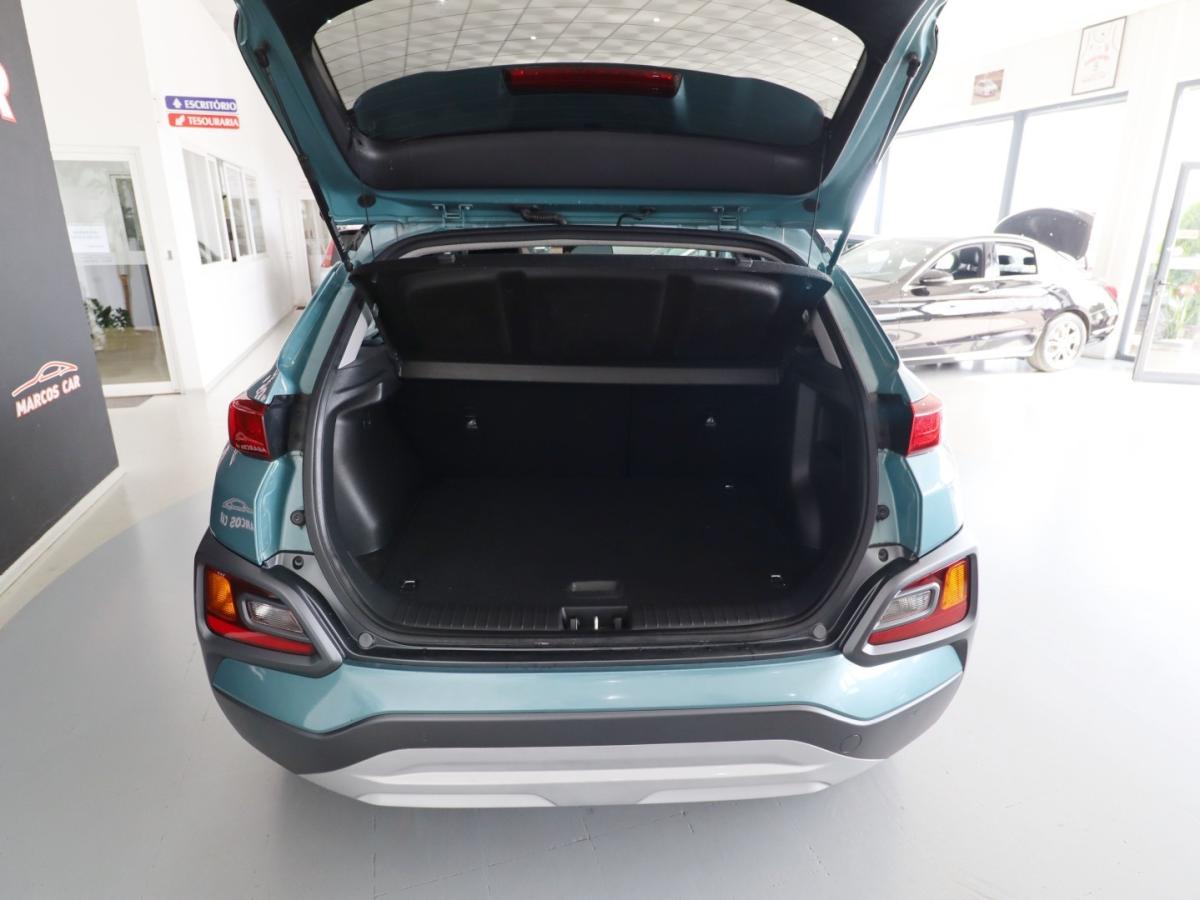 hyundai-kauai-2019-gasolina-998cc