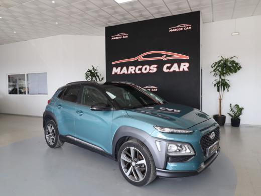 hyundai-kauai-2019-gasolina-998cc