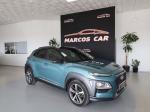 hyundai-kauai-2019-gasolina-998cc