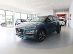 hyundai-kauai-2019-gasolina-998cc