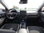 hyundai-kauai-2019-gasolina-998cc
