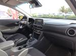 hyundai-kauai-2019-gasolina-998cc