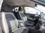 hyundai-kauai-2019-gasolina-998cc