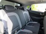 hyundai-kauai-2019-gasolina-998cc