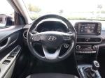 hyundai-kauai-2019-gasolina-998cc