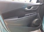 hyundai-kauai-2019-gasolina-998cc