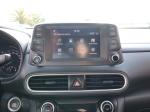 hyundai-kauai-2019-gasolina-998cc
