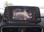 hyundai-kauai-2019-gasolina-998cc