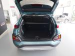 hyundai-kauai-2019-gasolina-998cc