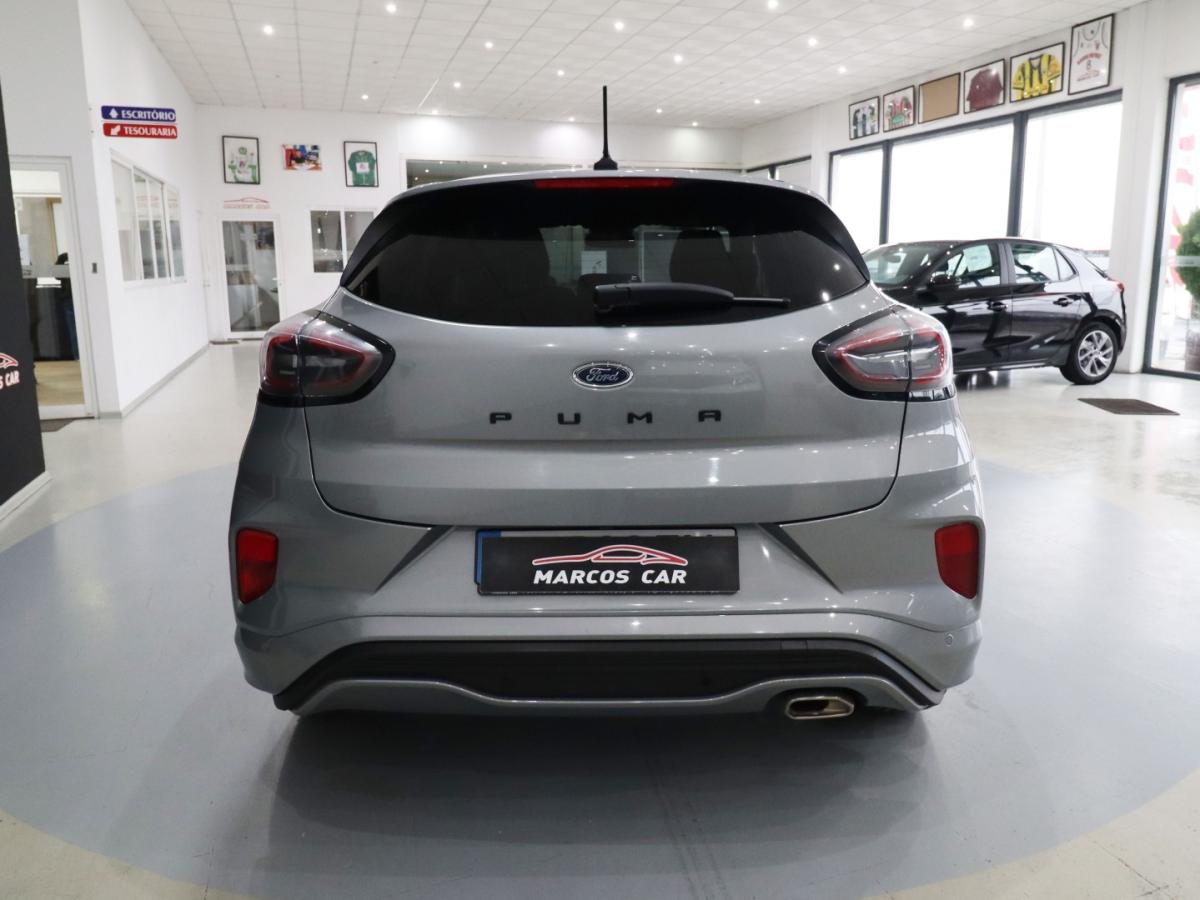 ford-puma-2023-hibrido-998cc