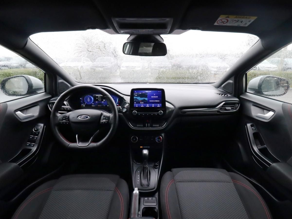ford-puma-2023-hibrido-998cc