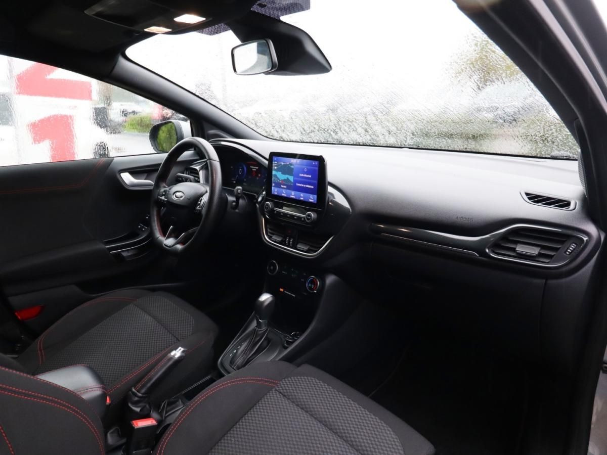 ford-puma-2023-hibrido-998cc