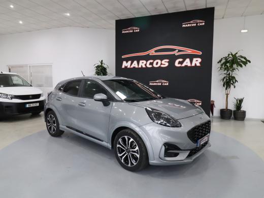 ford-puma-2023-hibrido-998cc