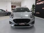 ford-puma-2023-hibrido-998cc