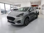 ford-puma-2023-hibrido-998cc