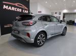 ford-puma-2023-hibrido-998cc