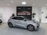ford-puma-2023-hibrido-998cc
