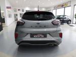 ford-puma-2023-hibrido-998cc