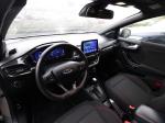 ford-puma-2023-hibrido-998cc