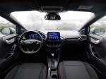ford-puma-2023-hibrido-998cc