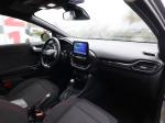 ford-puma-2023-hibrido-998cc