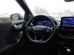 ford-puma-2023-hibrido-998cc
